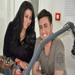 Redouane berhil sur yala.fm
